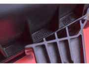 Luftfiltergehäuse Ford Mondeo IV Turnier (BA7) AG919600AA