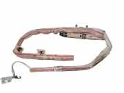 Airbag Dach rechts BMW 5er (F10) 306452810