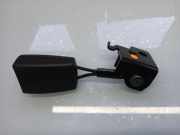 Gurtschloss Opel Vectra C Caravan (Z02) 13169661F