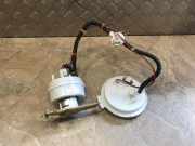 Kraftstoffpumpe BMW 5er Gran Turismo (F07) 7333588