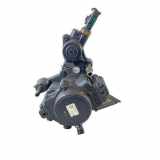 Kraftstoffpumpe Citroen C5 I Break (DE) 9656391680