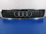 Lüftungsgitter für Stoßfänger Audi A6 Avant (4B, C5) 4B0853651A