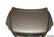 Motorhaube Volvo XC90 I (275) 30796491