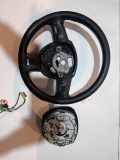 Lenkrad Audi A6 Avant (4F, C6) 62037000C