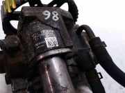 Kraftstoffpumpe Mazda 6 Station Wagon (GY) RF5C13800A