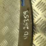 Querlenker links vorne oben BMW X3 (G01, F97) 8067427