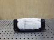 Airbag Knie Mercedes-Benz B-Klasse Sports Tourer (W246, W242) A2468600402