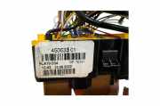 Sicherungskasten Citroen DS3 (SA) 9804848580