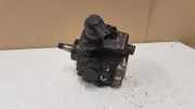 Kraftstoffpumpe Kia Sorento (JC) 0445010207