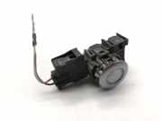 Sensor für Einparkhilfe Mazda 6 Kombi (GJ, GL) KD4767UC1