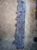 Unterfahrschutz Volvo XC90 I (275) 31353841