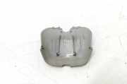 Abdeckung Außenspiegel links Renault Twingo II (CN0) 8200030803
