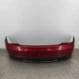 Stoßstange hinten Tesla Model S (5YJS) 105731901B