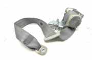 Sicherheitsgurt links hinten Toyota Prius (W3) C085407