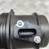 Luftmassenmesser Audi A6 (4G, C7) 059906461