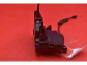 Türschloss links vorne Renault Megane II Grandtour (KM) 805030003R