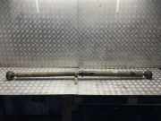 Kardanwelle Audi A6 (4F, C6) 4F0521101B