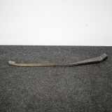 Wischerarm vorne Mercedes-Benz SL (R107) A1078203944