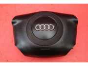 Airbag Fahrer Audi A4 Avant (8D, B5) 4B0880201AD