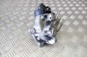 Kraftstoffpumpe BMW X1 (F48) 0445010764