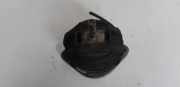 Getriebestütze Audi A8 (4D, D2) 4D0399151B