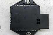 Sensor für Längsbeschleunigung BMW 3er Touring (E91) 3452677460202
