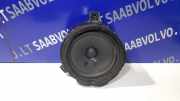 Lautsprecher rechts vorne Saab 9-5 (YS3E) 4616926