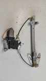 Fensterheber rechts hinten Nissan Primera Hatchback (P12) 400600