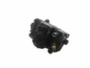 Kraftstoffpumpe Fiat Tipo Kombi (356) 55255416