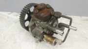 Kraftstoffpumpe Opel Astra J (P10) 55586499