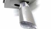 Schalthebel Toyota Prius (W3) 8945147030