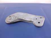 Spurstange mitte BMW X7 (G07) 6885044
