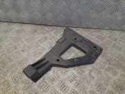 Montagesatz für Kotflügel Audi A6 Avant (4F, C6) 4F0807227