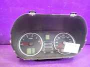 Tachometer Ford Fusion (JU) 4S6F10849LA