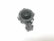 Lautsprecher rechts vorne Volvo XC60 II (246) 31384748