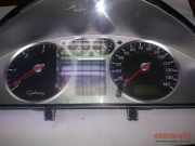 Tachometer Ford Galaxy (WA6) 7M5920900G