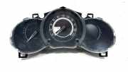 Tachometer Citroen C3 (FC) 98041181XT