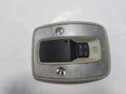 Innenleuchte Volvo XC60 I (156) 39806307