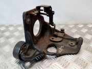 Halter für Kraftstoffpumpe Volvo S70 (874) 074130147C