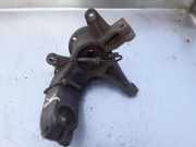 Radlager links vorne Renault Scenic II (JM)