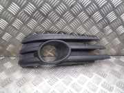 Blende Nebelscheinwerfer Opel Vectra C Caravan (Z02) 13182925