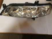 Blinker links vorne Opel Vectra B (J96) OE1216053