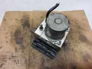 Pumpe ABS Peugeot 307 Break () 9660535780