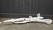 Airbag Dach rechts BMW 3er (E90) 85696686008Q