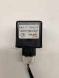 Relais Subaru Forester (SG) 88017SA000