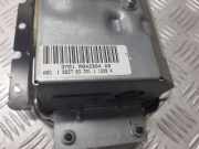 Schleifring Airbag Ford C-Max II (DXA) 3M51R042B84AD
