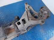 Achse hinten Volvo S80 I (184)