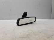 Innenspiegel BMW 5er Gran Turismo (F07) 9052726