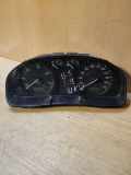 Tachometer VW Passat Variant (3B6, B5.5) 3B0919