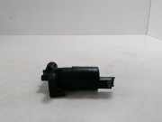 Elektromotor für Scheinwerferreinigung Renault Laguna II (G) 8200031805